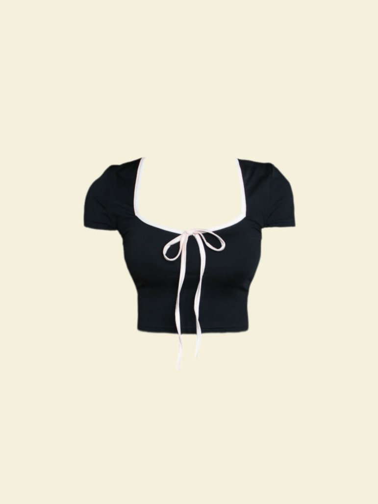 117.Black Mulberry
