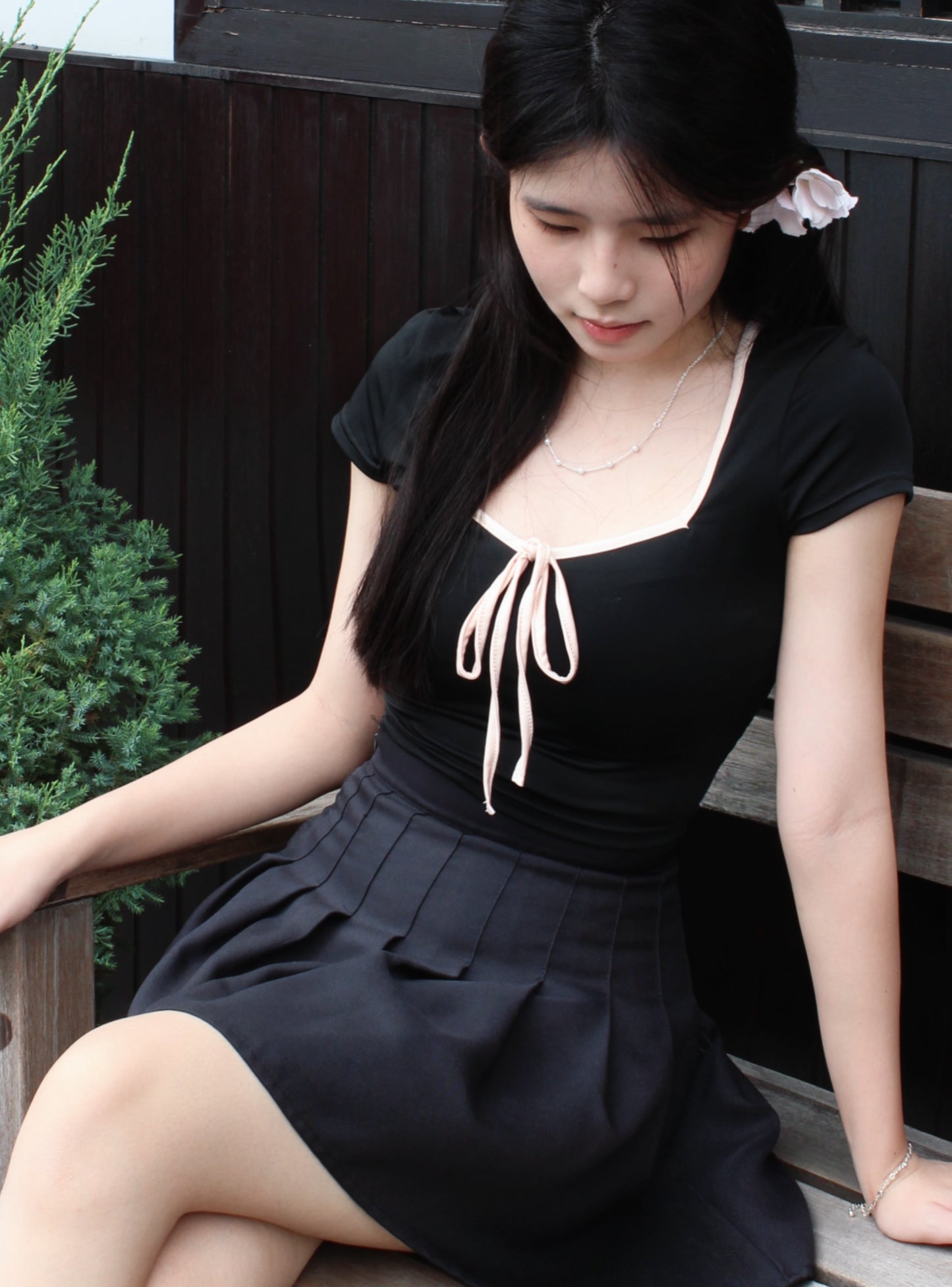 117.Black Mulberry