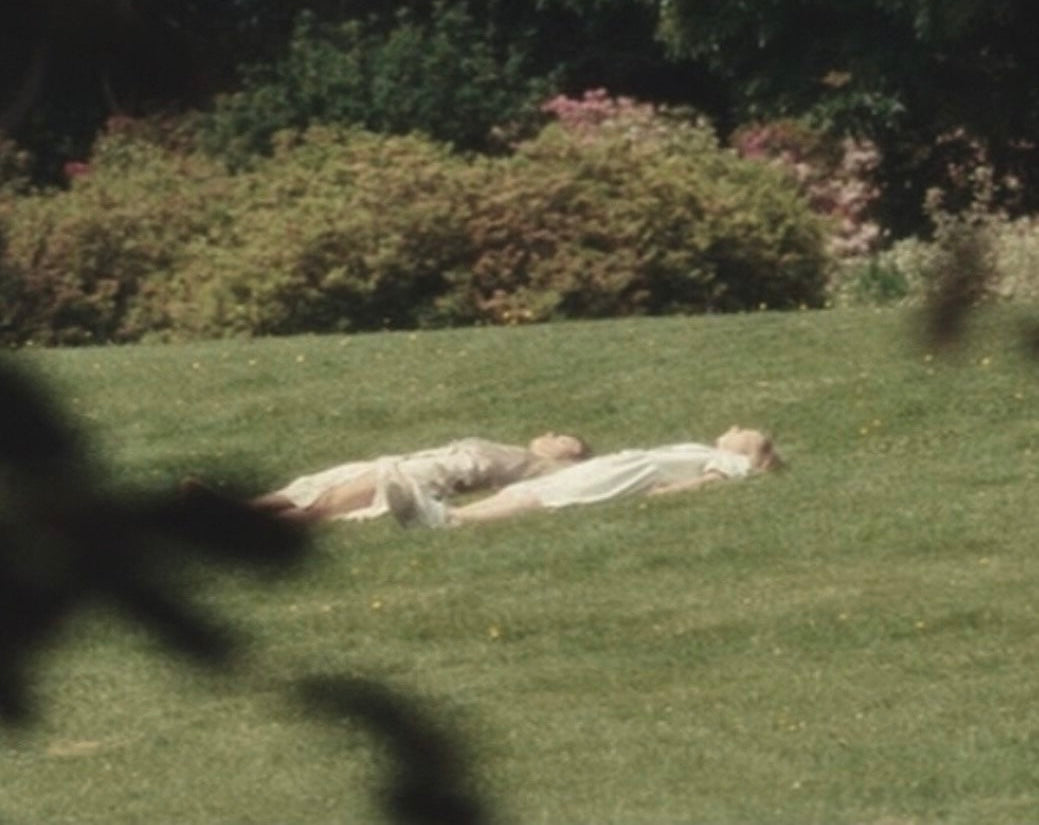 The Meaning Of sOjuZ