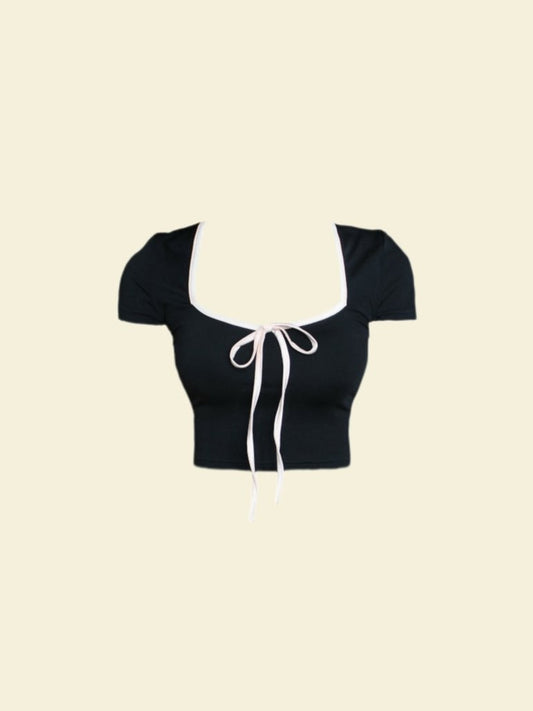 117.Black Mulberry