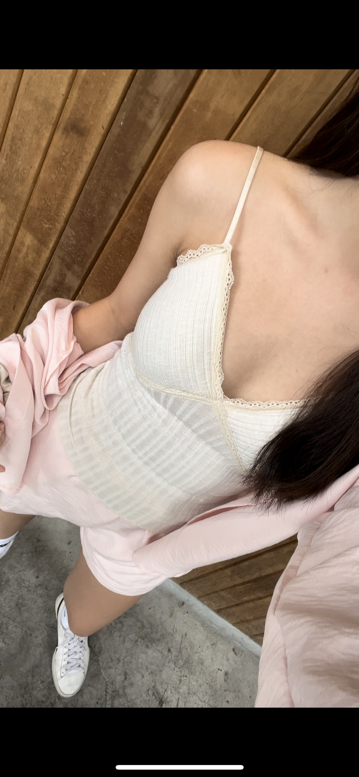 Lace