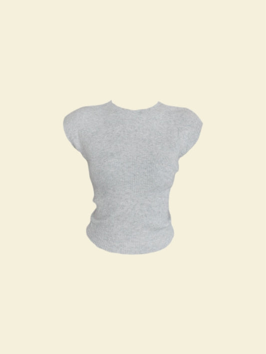 Minimalist Top