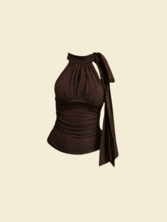 Fine-Dine Top